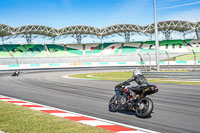 Sepang;event-digital-images;motorbikes;no-limits;peter-wileman-photography;trackday;trackday-digital-images